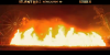 vlcsnap-2012-10-02-17h02m23s137