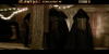 vlcsnap-2012-10-02-17h02m27s171