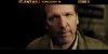vlcsnap-2012-10-02-17h02m30s202