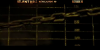 vlcsnap-2012-10-02-17h02m39s44