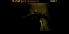 vlcsnap-2012-10-02-17h02m44s83