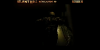 vlcsnap-2012-10-02-17h02m50s126