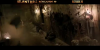 vlcsnap-2012-10-02-17h02m52s171