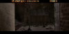vlcsnap-2012-10-02-17h02m57s205