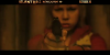 vlcsnap-2012-10-02-17h03m02s11
