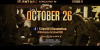 vlcsnap-2012-10-02-17h03m47s202