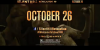 vlcsnap-2012-10-02-17h03m52s242