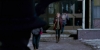 vlcsnap-2012-07-28-13h59m57s97