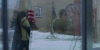 vlcsnap-2012-07-28-14h00m54s170
