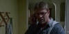 vlcsnap-2012-07-28-14h01m12s86