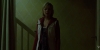 vlcsnap-2012-07-28-14h03m26s154