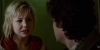 vlcsnap-2012-07-28-14h04m50s218