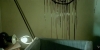 vlcsnap-2012-07-28-14h05m07s126