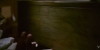 vlcsnap-2012-07-28-14h05m28s76