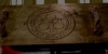 vlcsnap-2012-07-28-14h05m41s227