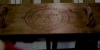 vlcsnap-2012-07-28-14h05m47s11