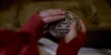 vlcsnap-2012-07-28-14h06m19s81