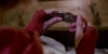 vlcsnap-2012-07-28-14h06m53s168