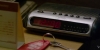 vlcsnap-2012-07-28-14h07m17s153