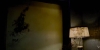 vlcsnap-2012-07-28-14h07m40s129