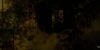 vlcsnap-2012-07-28-14h07m54s17