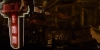 vlcsnap-2012-07-28-14h08m08s138
