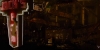 vlcsnap-2012-07-28-14h08m23s40
