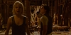 vlcsnap-2012-07-28-14h08m37s182