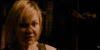vlcsnap-2012-07-28-14h08m55s106