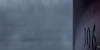 vlcsnap-2012-07-28-14h10m56s45