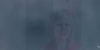 vlcsnap-2012-07-28-14h11m14s229