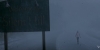 vlcsnap-2012-07-28-14h12m56s212