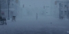 vlcsnap-2012-07-28-14h13m32s67