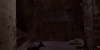 vlcsnap-2012-07-28-14h21m06s243