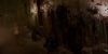 vlcsnap-2012-07-28-14h21m41s92