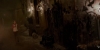 vlcsnap-2012-07-28-14h21m51s185