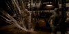vlcsnap-2012-07-28-14h22m55s56