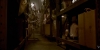 vlcsnap-2012-07-28-14h23m15s16