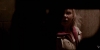 vlcsnap-2012-07-28-14h24m02s212