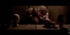 vlcsnap-2012-07-28-14h24m17s102