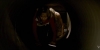 vlcsnap-2012-07-28-14h24m31s251