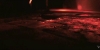 vlcsnap-2012-07-28-14h24m39s79