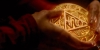 vlcsnap-2012-07-28-14h25m26s32