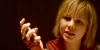 vlcsnap-2012-07-28-14h25m47s248