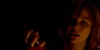 vlcsnap-2012-07-28-14h25m55s67