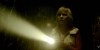 vlcsnap-2012-07-28-14h26m01s122