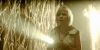 vlcsnap-2012-07-28-14h26m03s156