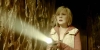 vlcsnap-2012-07-28-14h26m06s178