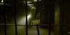 vlcsnap-2012-07-28-14h26m11s232