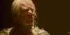 vlcsnap-2012-07-28-14h27m02s211